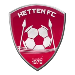 Logo of Hottain (KSA)