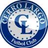 Logo of Cerro Largo U19