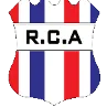 Logo of Racing Club Aruba