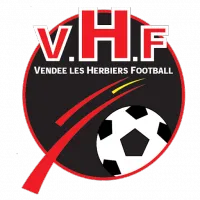 Logo of Les Herbiers