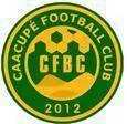 Logo of caacupe