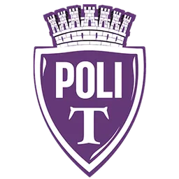 Logo of FC Timisoara