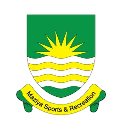 Logo of Maziya Sports and Recreation Club