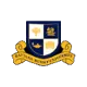 Logo of Rattana Bundit University