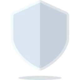 Logo of Colorado Storm