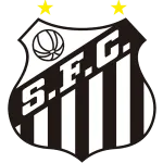 Logo of Santos U23