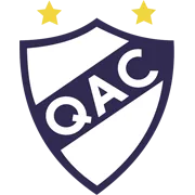 Logo of Quilmes