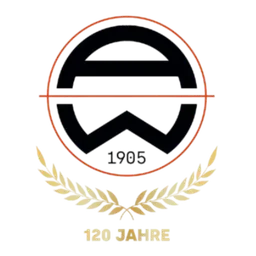 Logo of Admira Wacker