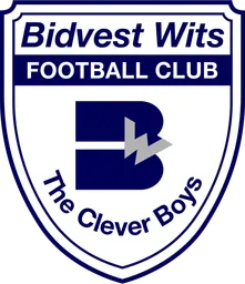 Logo of Bidvest Wits