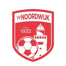 Logo of Noordwijk