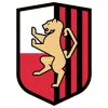 Logo of Lucchese