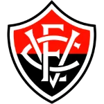 Logo of Vitoria Salvador (w)