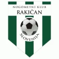 Logo of Rakican