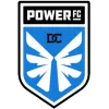 Logo of DC Power Women
