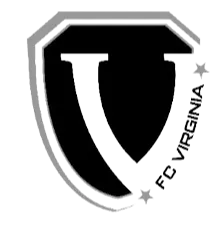 Logo of Virginia