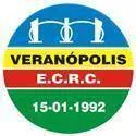 Logo of Veranopolis RS