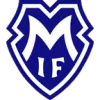 Logo of Myresjo IF