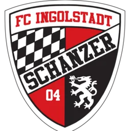 Logo of FC IngolstadtU17