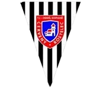 Logo of Cerveny Kostelec