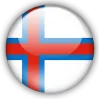Logo of Faroe Islands (w) U17