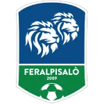 Logo of Feralpisalo