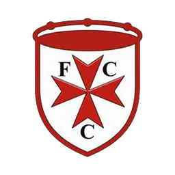 Logo of Crato