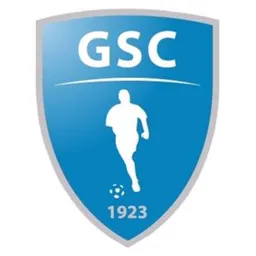 Logo of Gutierrez