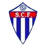 Logo of Sardoma CF (w)