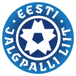 Logo of Estonia U21