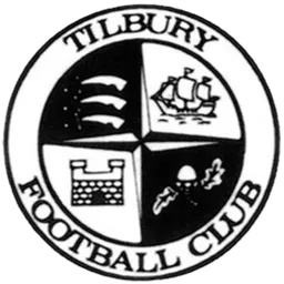Logo of Tilbury