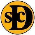 Logo of SC Dornach