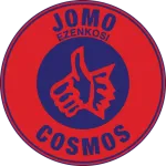 Logo of Jomo Cosmos
