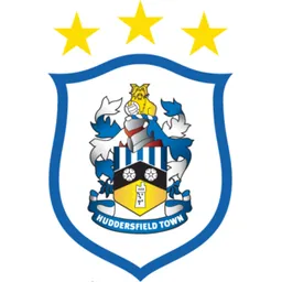 Logo of Huddersfield U23