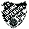 Logo of FC Teutonia 05