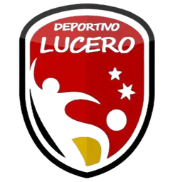 Logo of Deportivo Lucero