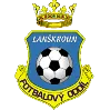Logo of TJ Lanskroun