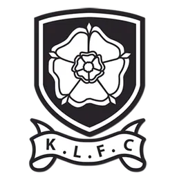Logo of Kings Langley