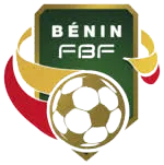 Logo of BeninU17