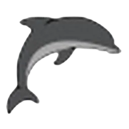 Logo of Thorlakur