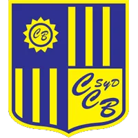 Logo of Central Ballester