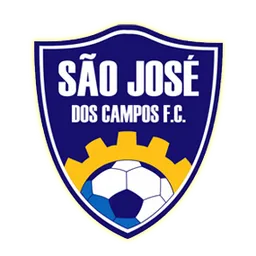 Logo of Jones Campos SP
