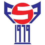 Logo of Faroe Islands