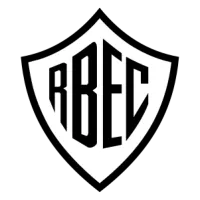 Logo of Rio Branco SP U20