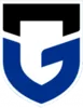 Logo of Gamba Osaka U23