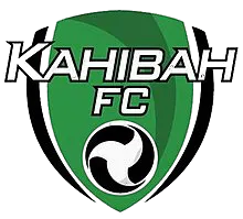 Logo of Kahibah FC Reserves