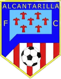 Logo of Alcantarilla