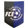 Logo of FC Eisenkappel