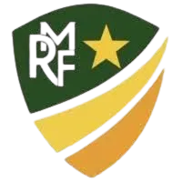 Logo of Roraima U20