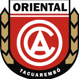 Logo of Tacuarembo Interior