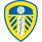 Logo of Leeds United U23